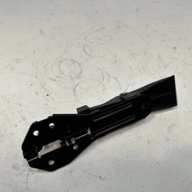 AUDI S6 2013-2018 A6 FRONT HOOD BONNET LATCH LOCK SAFETY CATCH OEM