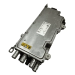 2018-20 BMW 530e Hybrid Battery KLE Convenience Charging Control Module Unit OEM