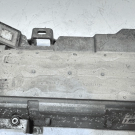 2018-20 BMW 530e Hybrid Battery KLE Convenience Charging Control Module Unit OEM