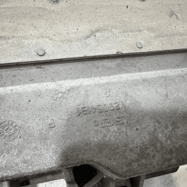 2018-20 BMW 530e Hybrid Battery KLE Convenience Charging Control Module Unit OEM