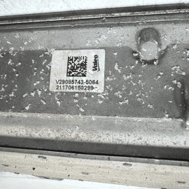 2018-20 BMW 530e Hybrid Battery KLE Convenience Charging Control Module Unit OEM