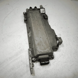 2018-20 BMW 530e Hybrid Battery KLE Convenience Charging Control Module Unit OEM