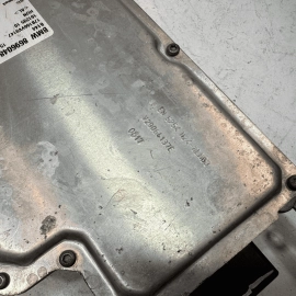 2018-20 BMW 530e Hybrid Battery KLE Convenience Charging Control Module Unit OEM