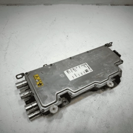 2018-20 BMW 530e Hybrid Battery KLE Convenience Charging Control Module Unit OEM