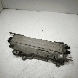 2018-20 BMW 530e Hybrid Battery KLE Convenience Charging Control Module Unit OEM