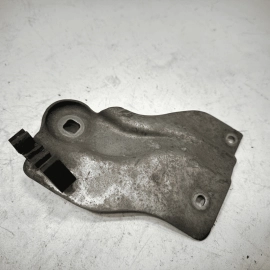 18-23 BMW 530e Driver Side High Voltage Battery Housing Lower Mount Bracket OEM