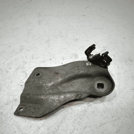 18-23 BMW 530e Driver Side High Voltage Battery Housing Lower Mount Bracket OEM