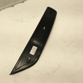 2011-2016 BMW 550i xDrive Rear Left Driver Door Sill Scuff Plate OEM