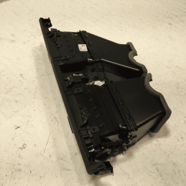 2011-2016 BMW 550i xDrive Dashboard Center Fresh Air Grille OEM