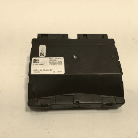 2018-2020 BMW 530XE G30 HVAC A/C HEATER CLIMATE CONTROL MODULE OEM