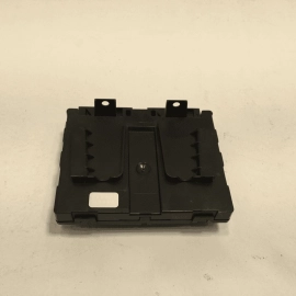 2018-2020 BMW 530XE G30 HVAC A/C HEATER CLIMATE CONTROL MODULE OEM