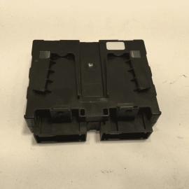 2018-2020 BMW 530XE G30 HVAC A/C HEATER CLIMATE CONTROL MODULE OEM