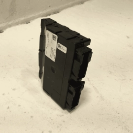 2018-2020 BMW 530XE G30 HVAC A/C HEATER CLIMATE CONTROL MODULE OEM