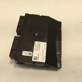 2018-2020 BMW 530XE G30 HVAC A/C HEATER CLIMATE CONTROL MODULE OEM