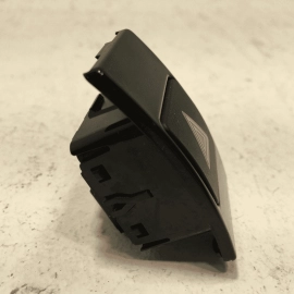 AUDI A6 S6 DASH DASHBOARD HAZARD WARNING LIGHT BUTTON 2013-2018 OEM