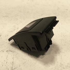 AUDI A6 S6 DASH DASHBOARD HAZARD WARNING LIGHT BUTTON 2013-2018 OEM