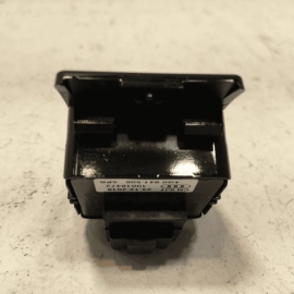 AUDI A6 S6 DASH DASHBOARD HAZARD WARNING LIGHT BUTTON 2013-2018 OEM