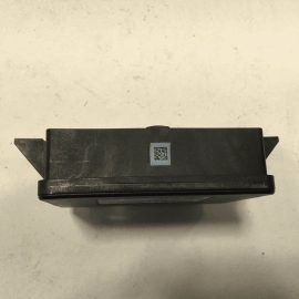 2017-2018 AUDI A6 EMERGENCY PARKING BRAKE COMPUTER CONTROL MODULE UNIT OEM