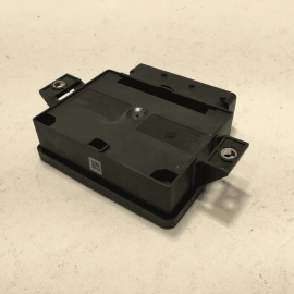 2017-2018 AUDI A6 EMERGENCY PARKING BRAKE COMPUTER CONTROL MODULE UNIT OEM