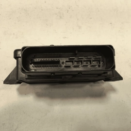 2017-2018 AUDI A6 EMERGENCY PARKING BRAKE COMPUTER CONTROL MODULE UNIT OEM