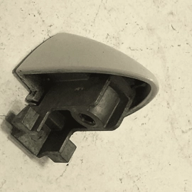 2020-2022 Honda Pilot Rear Passenger Side Door Exterior Handle Cap Cover OEM