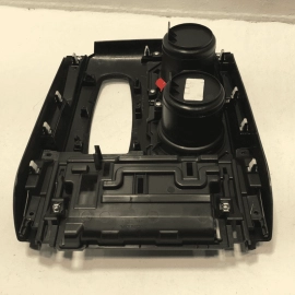 2021-2022 Honda Pilot Center Console Gear Shifter Trim Cover w/Cup Holder OEM