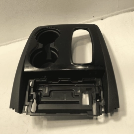 2021-2022 Honda Pilot Center Console Gear Shifter Trim Cover w/Cup Holder OEM