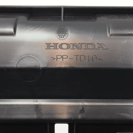 2021-2022 Honda Pilot Center Console Gear Shifter Trim Cover w/Cup Holder OEM