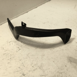 2019-2022 HONDA PILOT 3.5L BATTERY AIR DUCT OEM