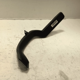 2019-2022 HONDA PILOT 3.5L BATTERY AIR DUCT OEM