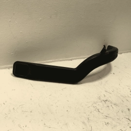 2019-2022 HONDA PILOT 3.5L BATTERY AIR DUCT OEM