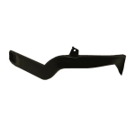 2019-2022 HONDA PILOT 3.5L BATTERY AIR DUCT OEM