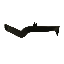 2019-2022 HONDA PILOT 3.5L BATTERY AIR DUCT OEM
