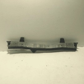 2016-2022 Honda Pilot Radiator Core Support Upper Center Tie Bar Bracket OEM