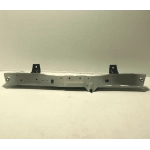 2016-2022 Honda Pilot Radiator Core Support Upper Center Tie Bar Bracket OEM