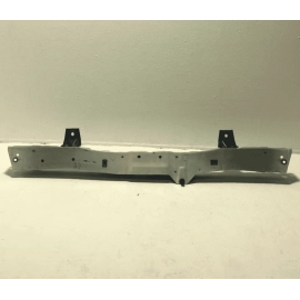 2016-2022 Honda Pilot Radiator Core Support Upper Center Tie Bar Bracket OEM