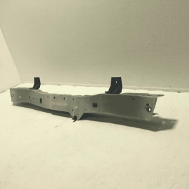 2016-2022 Honda Pilot Radiator Core Support Upper Center Tie Bar Bracket OEM
