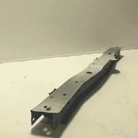 2016-2022 Honda Pilot Radiator Core Support Upper Center Tie Bar Bracket OEM