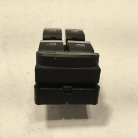 2018-2024 AUDI S5 A5 SPORTBACK Front Driver Side Master Power Window Switch OEM