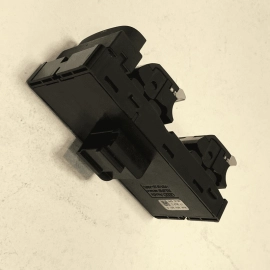 2018-2024 AUDI S5 A5 SPORTBACK Front Driver Side Master Power Window Switch OEM