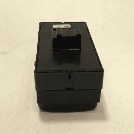 2018-2024 AUDI S5 A5 SPORTBACK Front Driver Side Master Power Window Switch OEM