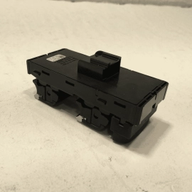 2018-2024 AUDI S5 A5 SPORTBACK Front Driver Side Master Power Window Switch OEM