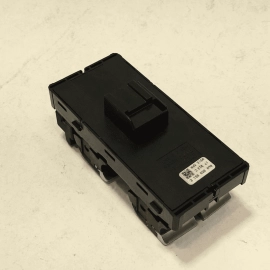2018-2024 AUDI S5 A5 SPORTBACK Front Driver Side Master Power Window Switch OEM