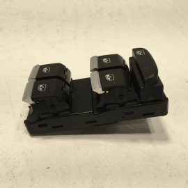 2018-2024 AUDI S5 A5 SPORTBACK Front Driver Side Master Power Window Switch OEM