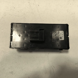 2018-2024 AUDI S5 A5 SPORTBACK Front Driver Side Master Power Window Switch OEM