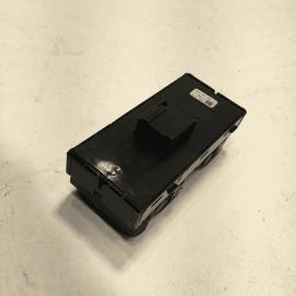 2018-2024 AUDI S5 A5 SPORTBACK Front Driver Side Master Power Window Switch OEM