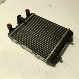 2018-2024 Audi S5 Sportback Cooling Auxiliary Radiator OEM