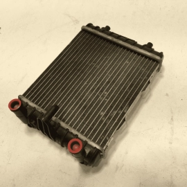 2018-2024 Audi S5 Sportback Cooling Auxiliary Radiator OEM