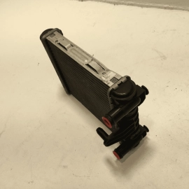 2018-2024 Audi S5 Sportback Cooling Auxiliary Radiator OEM