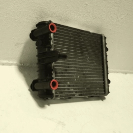 2018-2024 Audi S5 Sportback Cooling Auxiliary Radiator OEM